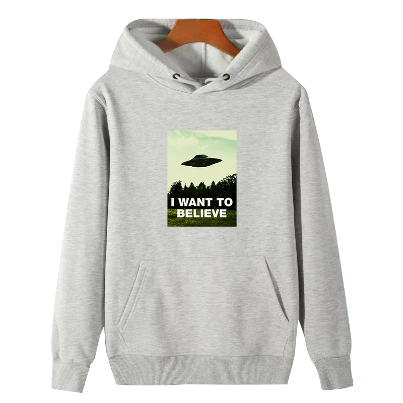 Mutluluğa Giden Yola İnanmak İ - Winter Clothing Essentials For Men incelemesi ve fiyatı