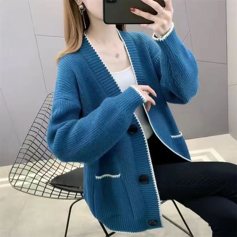 Kış 2025 Kadınlar İçin Sıcak H - Winter Clothing Trends incelemesi ve fiyatı