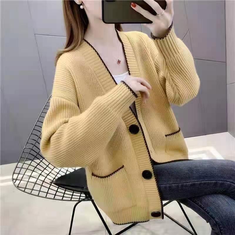 Kış 2025 Kadınlar İçin Sıcak H - Winter Clothing Trends incelemesi ve fiyatı