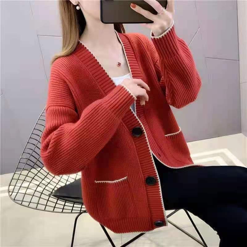 Kış 2025 Kadınlar İçin Sıcak H - Winter Clothing Trends incelemesi ve fiyatı