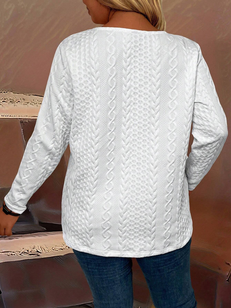 Kadın Giyim Sonbahar/Bahar T-s - Winter Clothing Trends incelemesi ve fiyatı