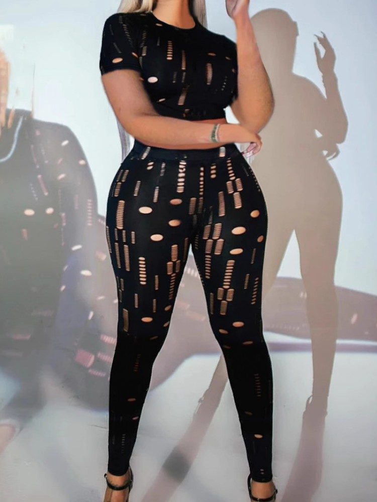 2 Piece Women Sets 2025 New Ar - Winter Clothing Matching incelemesi ve fiyatı