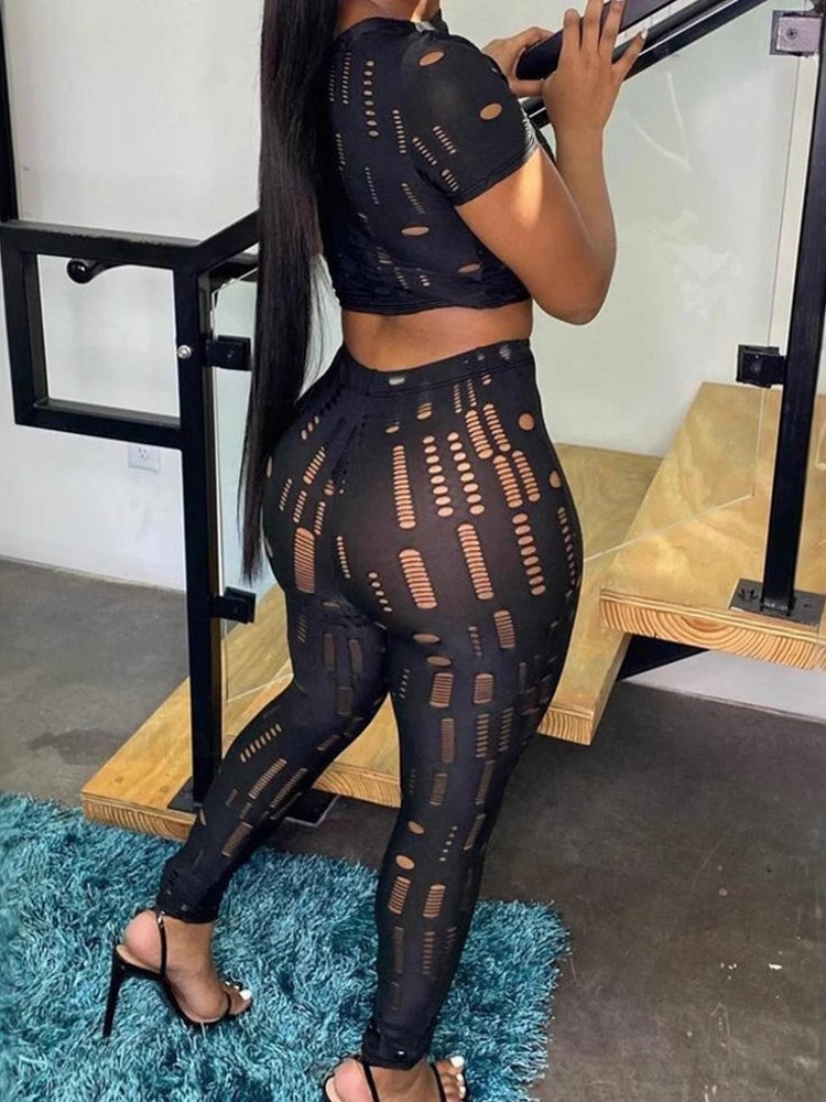 2 Piece Women Sets 2025 New Ar - Winter Clothing Matching incelemesi ve fiyatı