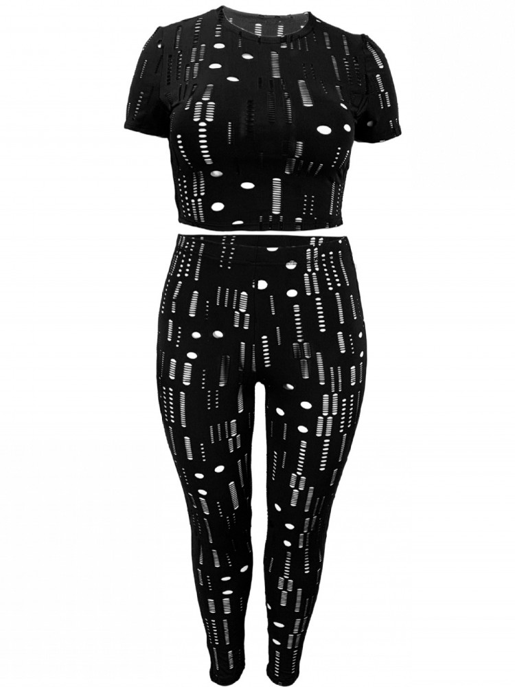 2 Piece Women Sets 2025 New Ar - Winter Clothing Matching incelemesi ve fiyatı