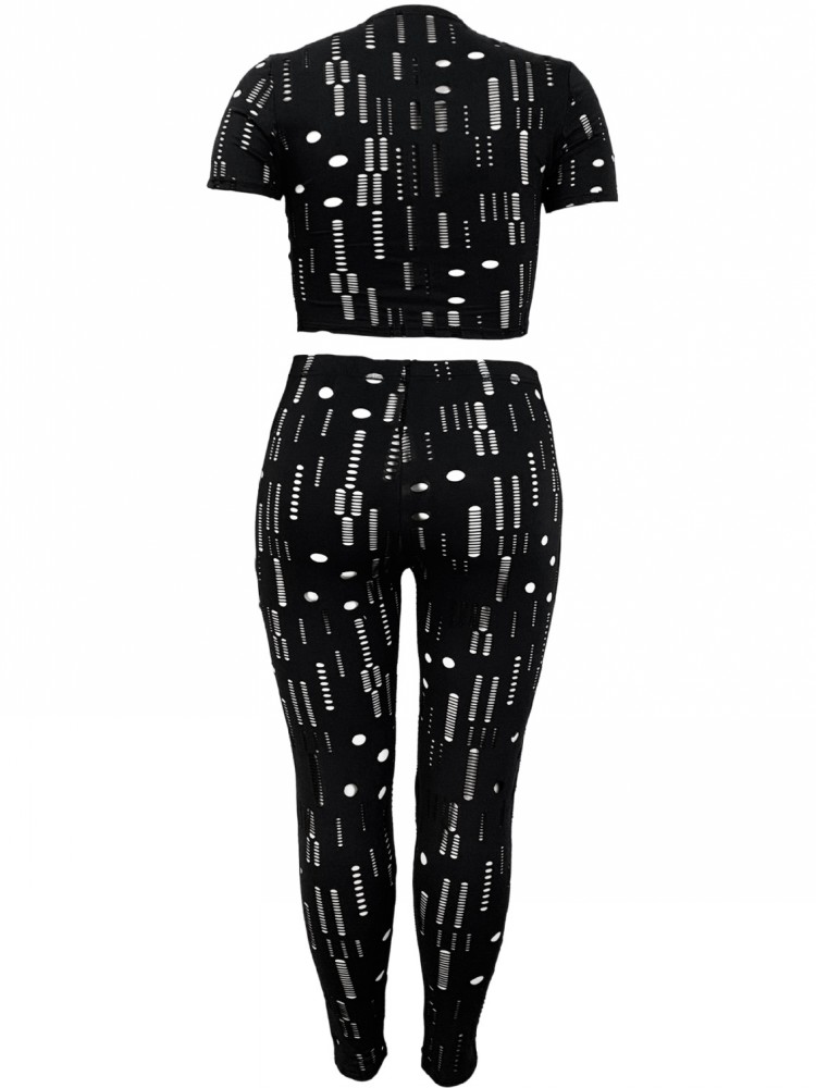 2 Piece Women Sets 2025 New Ar - Winter Clothing Matching incelemesi ve fiyatı