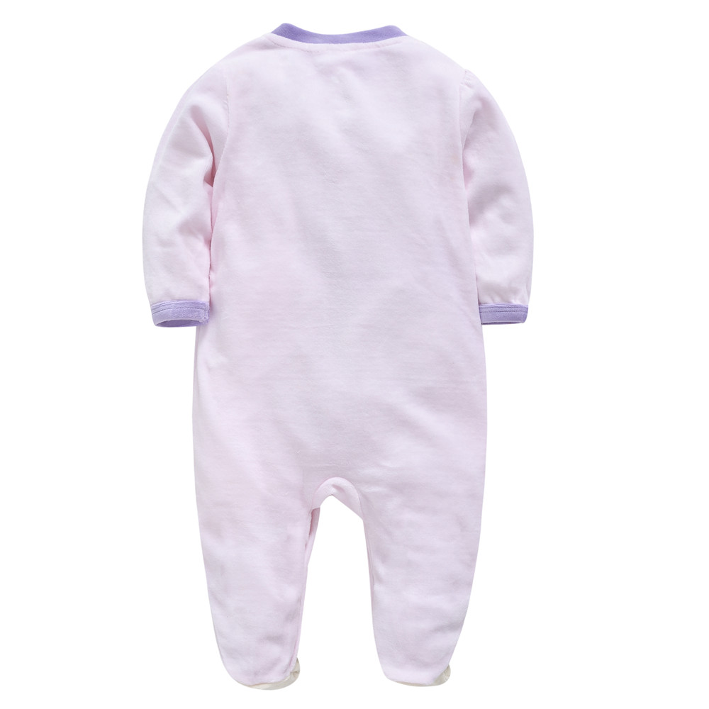 Kavkas Bebek Kız Giysileri Uzu - Winter Clothing Newborn incelemesi ve fiyatı