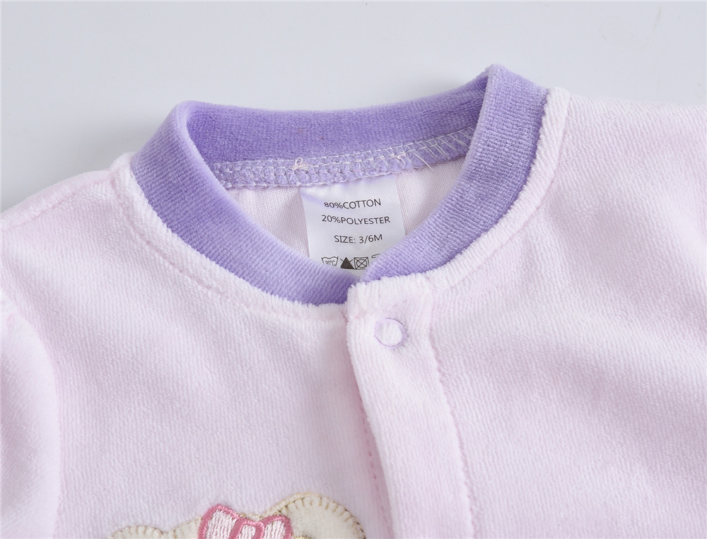 Kavkas Bebek Kız Giysileri Uzu - Winter Clothing Newborn incelemesi ve fiyatı