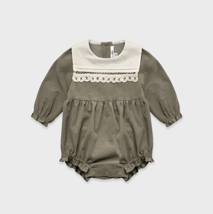 Yenidoğan Anne & Çocuk 2026 So - Winter Clothing Newborn incelemesi ve fiyatı