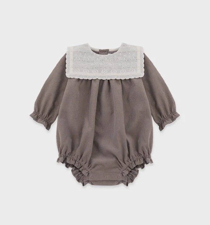 Yenidoğan Anne & Çocuk 2026 So - Winter Clothing Newborn incelemesi ve fiyatı