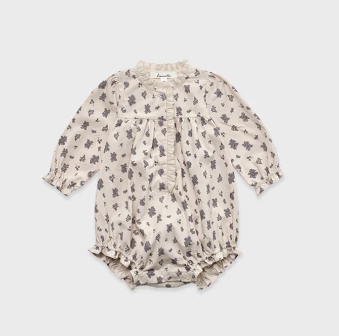 Yenidoğan Anne & Çocuk 2026 So - Winter Clothing Newborn incelemesi ve fiyatı
