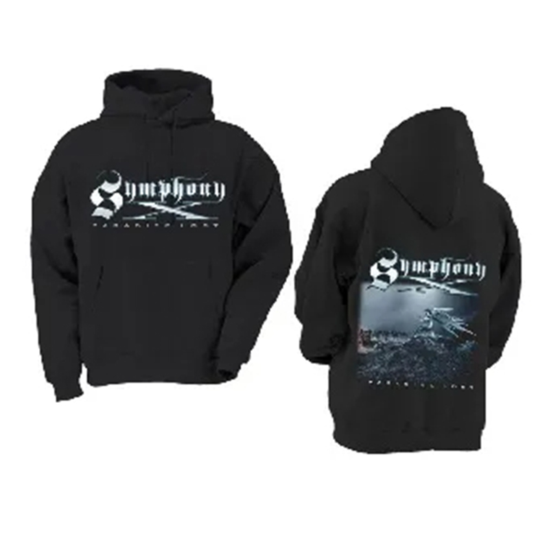 Erkek Giyim Kadın Kazak Sokak  - Winter Clothing Essentials For Men incelemesi ve fiyatı