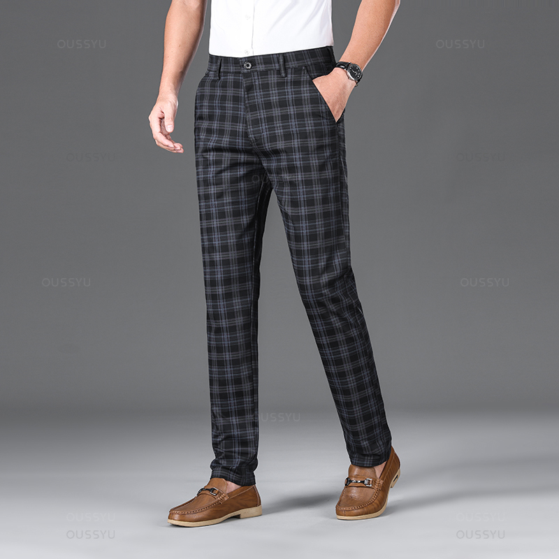 OUSSYU marka giyim yüksek kali - Quality Winter Clothing incelemesi ve fiyatı