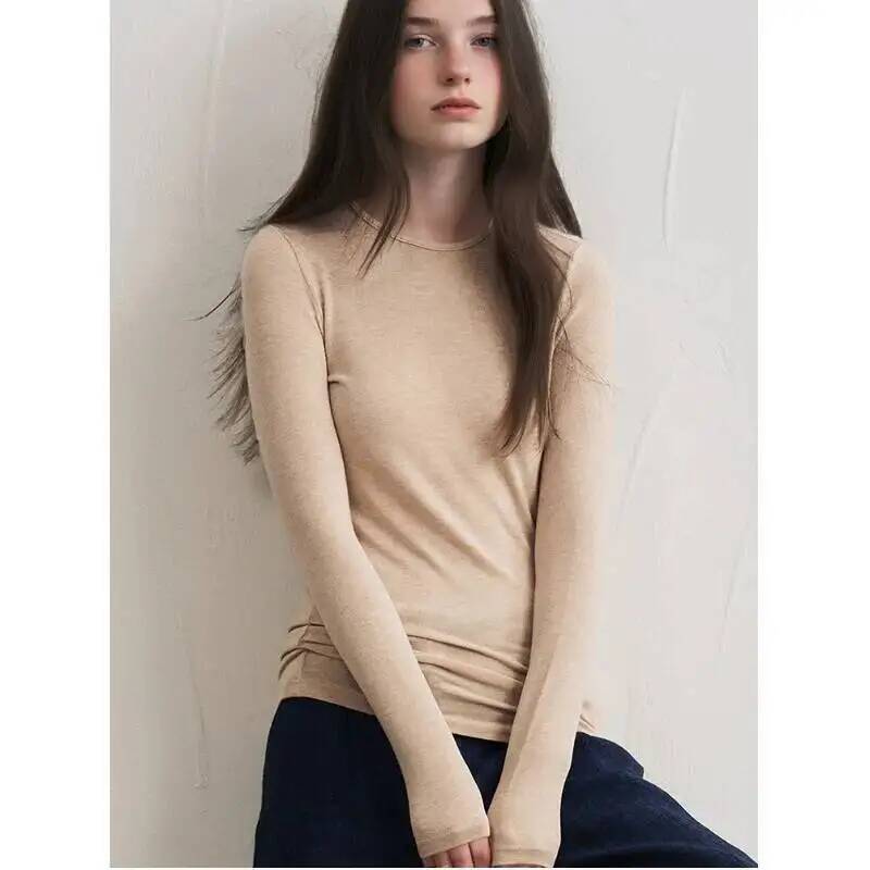 Kadın Kaşmir Karışımlı Uzun Ko - Winter Clothing For Women incelemesi ve fiyatı