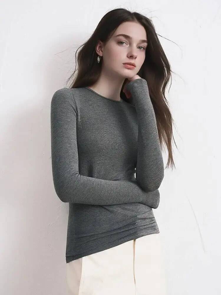 Kadın Kaşmir Karışımlı Uzun Ko - Winter Clothing For Women incelemesi ve fiyatı
