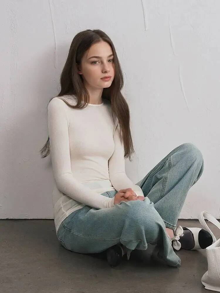 Kadın Kaşmir Karışımlı Uzun Ko - Winter Clothing For Women incelemesi ve fiyatı