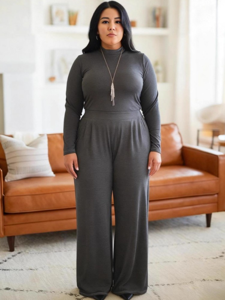 2 Parça Kadın Takımları 2025 Y - Winter Clothing Matching incelemesi ve fiyatı