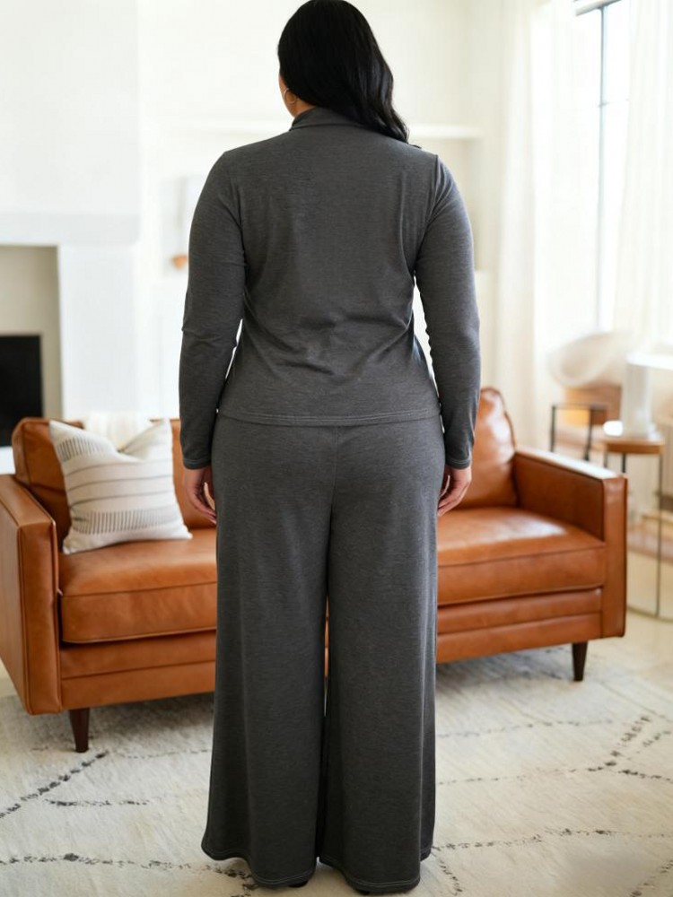 2 Parça Kadın Takımları 2025 Y - Winter Clothing Matching incelemesi ve fiyatı