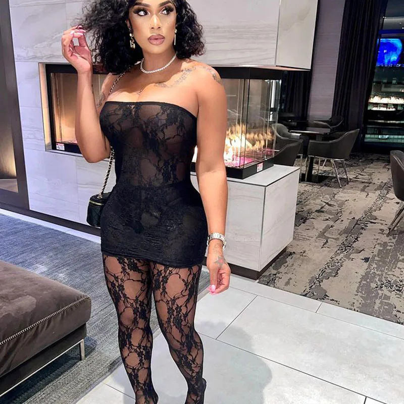 Kadınlar için seksi gece kulüb - Winter Clothing Matching incelemesi ve fiyatı