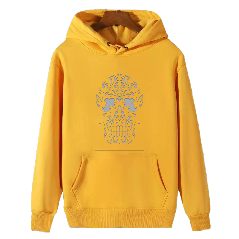 Meksika Vintage Tekila Şeker O - Winter Clothing Essentials For Men incelemesi ve fiyatı