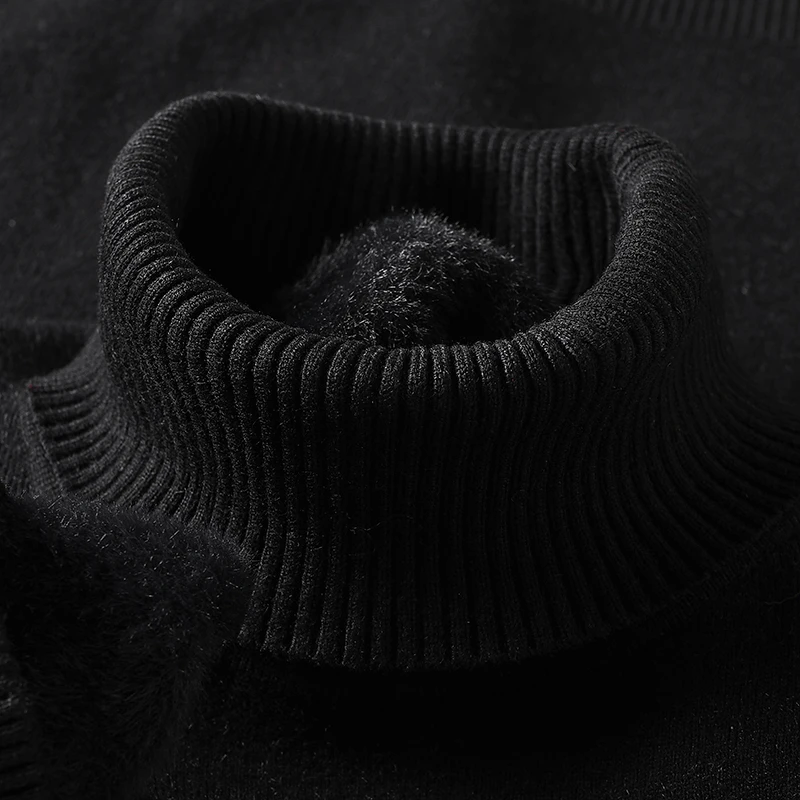 Eşofman Erkek Anti-boncuklanma - Winter Clothing Trends incelemesi ve fiyatı