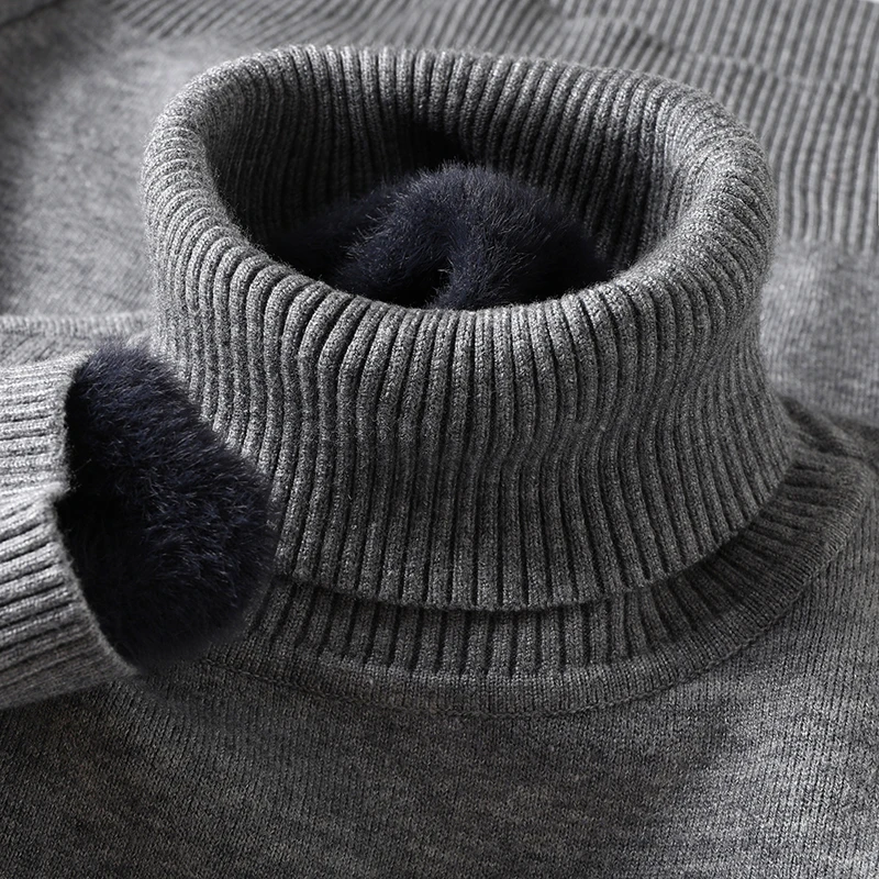 Eşofman Erkek Anti-boncuklanma - Winter Clothing Trends incelemesi ve fiyatı