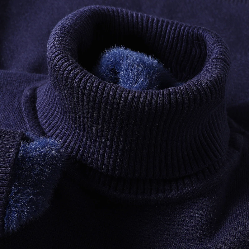 Eşofman Erkek Anti-boncuklanma - Winter Clothing Trends incelemesi ve fiyatı